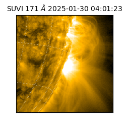 suvi - 2025-01-30T04:01:23.651000