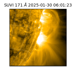 suvi - 2025-01-30T06:01:23.965000