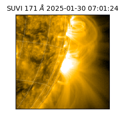 suvi - 2025-01-30T07:01:24.121000