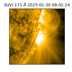 suvi - 2025-01-30T08:01:24.277000