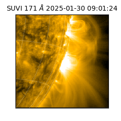 suvi - 2025-01-30T09:01:24.433000