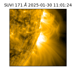 suvi - 2025-01-30T11:01:24.743000