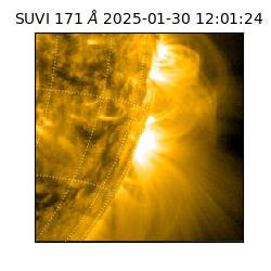 suvi - 2025-01-30T12:01:24.897000