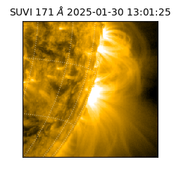 suvi - 2025-01-30T13:01:25.049000