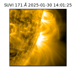 suvi - 2025-01-30T14:01:25.209000