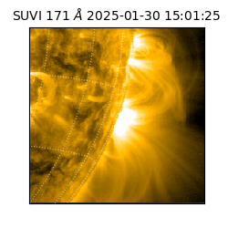 suvi - 2025-01-30T15:01:25.355000