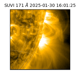 suvi - 2025-01-30T16:01:25.507000