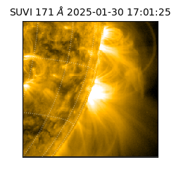 suvi - 2025-01-30T17:01:25.659000