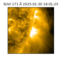 suvi - 2025-01-30T18:01:25.813000