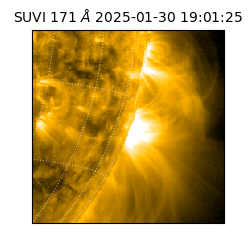 suvi - 2025-01-30T19:01:25.967000