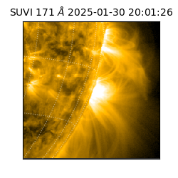 suvi - 2025-01-30T20:01:26.119000