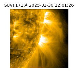 suvi - 2025-01-30T22:01:26.429000