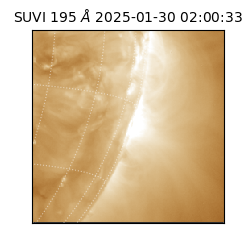 suvi - 2025-01-30T02:00:33.356000