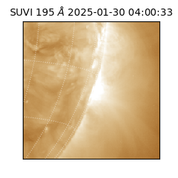 suvi - 2025-01-30T04:00:33.666000
