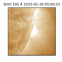 suvi - 2025-01-30T05:00:33.822000