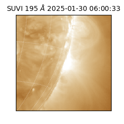 suvi - 2025-01-30T06:00:33.980000