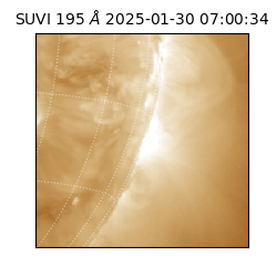 suvi - 2025-01-30T07:00:34.136000