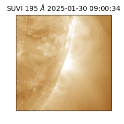 suvi - 2025-01-30T09:00:34.450000