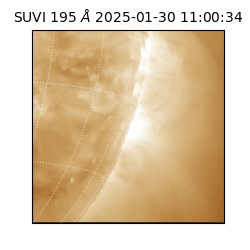 suvi - 2025-01-30T11:00:34.758000