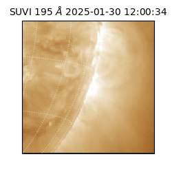 suvi - 2025-01-30T12:00:34.912000