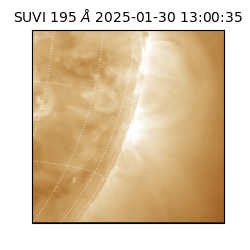 suvi - 2025-01-30T13:00:35.064000