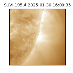 suvi - 2025-01-30T16:00:35.522000