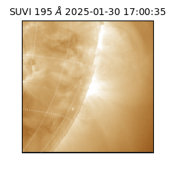 suvi - 2025-01-30T17:00:35.674000