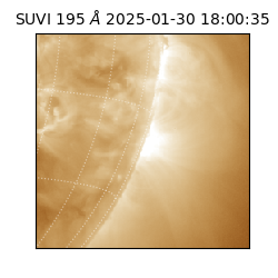 suvi - 2025-01-30T18:00:35.828000