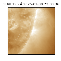 suvi - 2025-01-30T22:00:36.444000