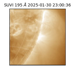 suvi - 2025-01-30T23:00:36.598000