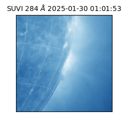 suvi - 2025-01-30T01:01:53.196000
