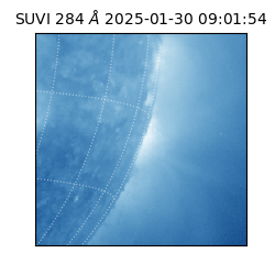 suvi - 2025-01-30T09:01:54.448000