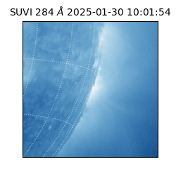 suvi - 2025-01-30T10:01:54.600000