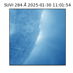 suvi - 2025-01-30T11:01:54.754000