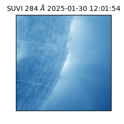 suvi - 2025-01-30T12:01:54.908000