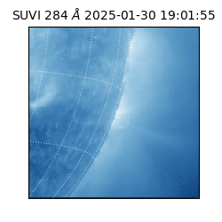 suvi - 2025-01-30T19:01:55.976000