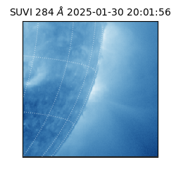 suvi - 2025-01-30T20:01:56.130000