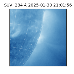 suvi - 2025-01-30T21:01:56.268000