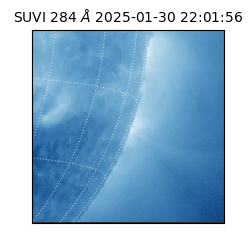 suvi - 2025-01-30T22:01:56.438000