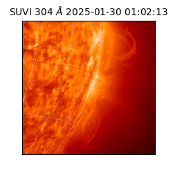 suvi - 2025-01-30T01:02:13.206000