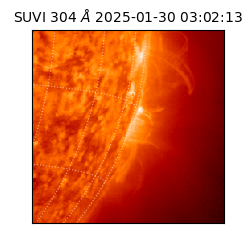 suvi - 2025-01-30T03:02:13.516000