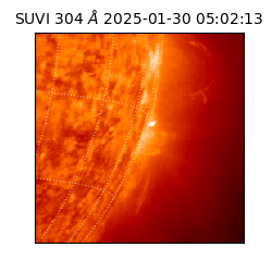 suvi - 2025-01-30T05:02:13.828000