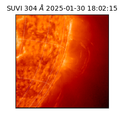 suvi - 2025-01-30T18:02:15.832000