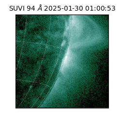 suvi - 2025-01-30T01:00:53.198000