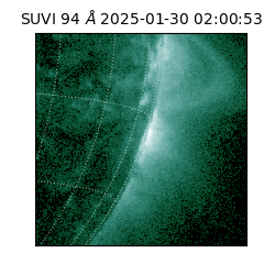 suvi - 2025-01-30T02:00:53.352000