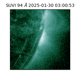 suvi - 2025-01-30T03:00:53.508000