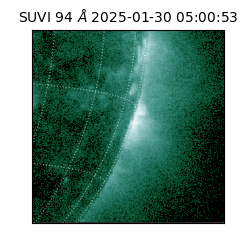 suvi - 2025-01-30T05:00:53.820000