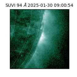 suvi - 2025-01-30T09:00:54.446000