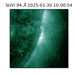 suvi - 2025-01-30T10:00:54.602000