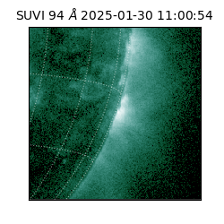 suvi - 2025-01-30T11:00:54.756000